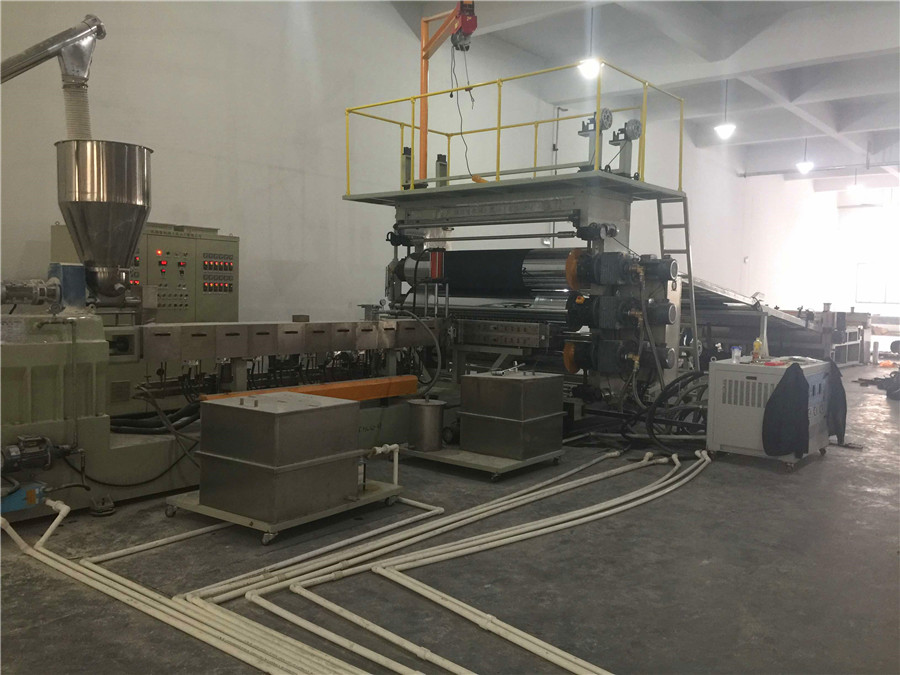 IMG_7704.jpg IMG_7704.jpg